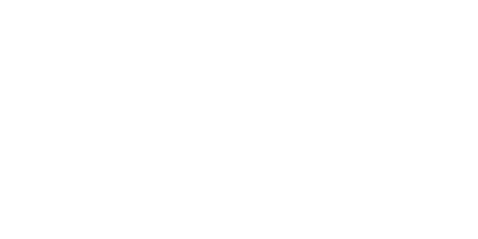 PlugnPay Logo