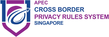 APEC CBPR logo