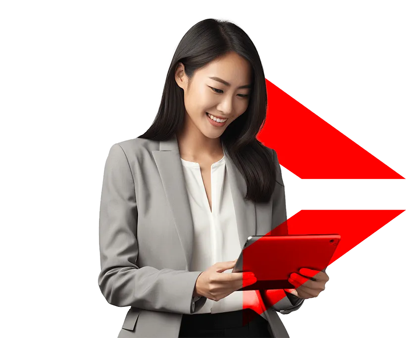 ASEAN Referral Program