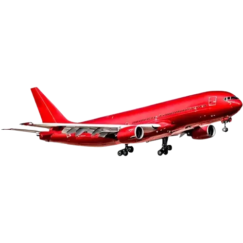 airplane