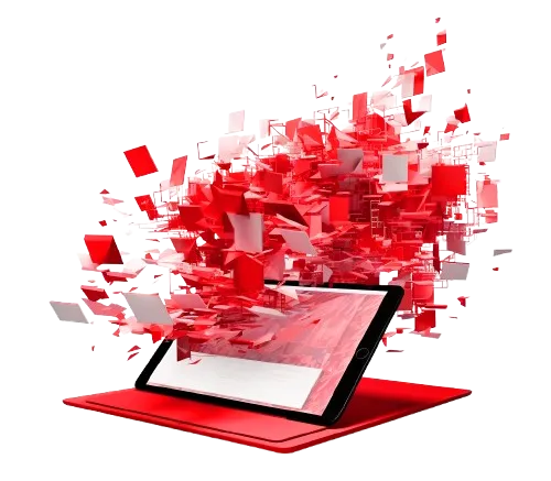 eFiling_hero