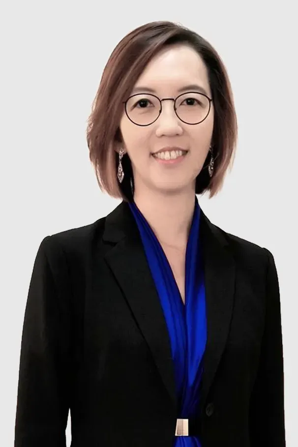 Rebecca new profile photo