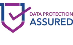 IMDA Data Protection Assured