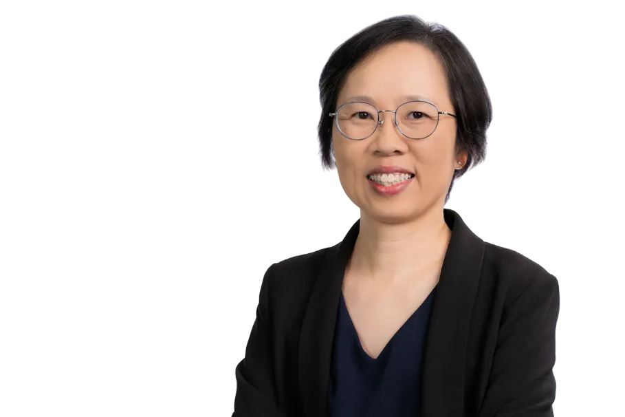 Kwong Wai Yan