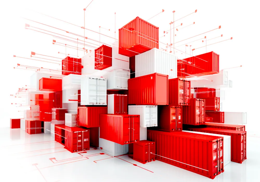 How Digital Customs Tools Reduce Trade Compliance Workload