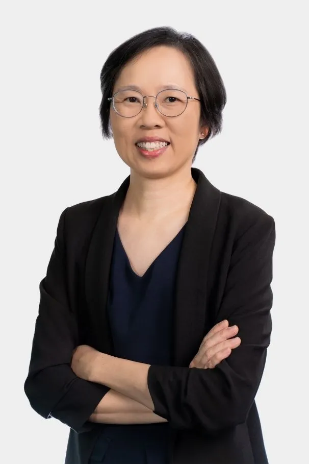 profile-wai-yan
