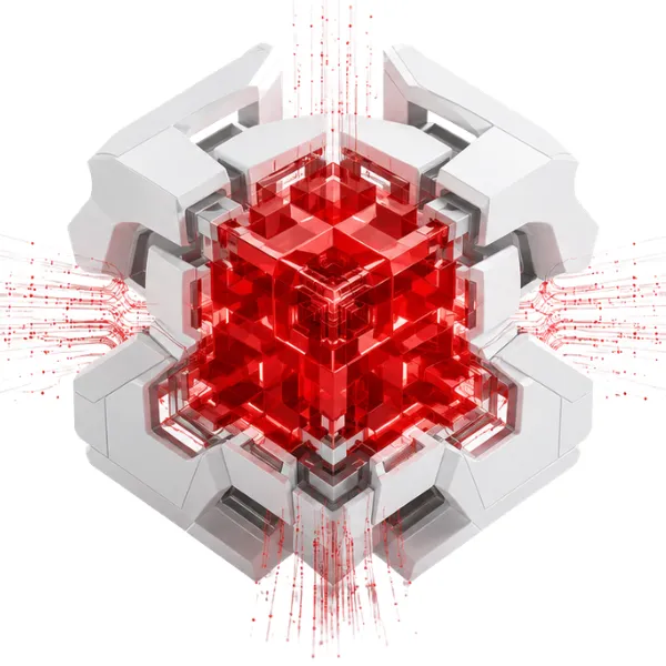 GovWare2026-key-visual
